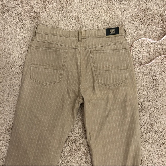 Vintage bench jeans y2k - Picture 3 of 8